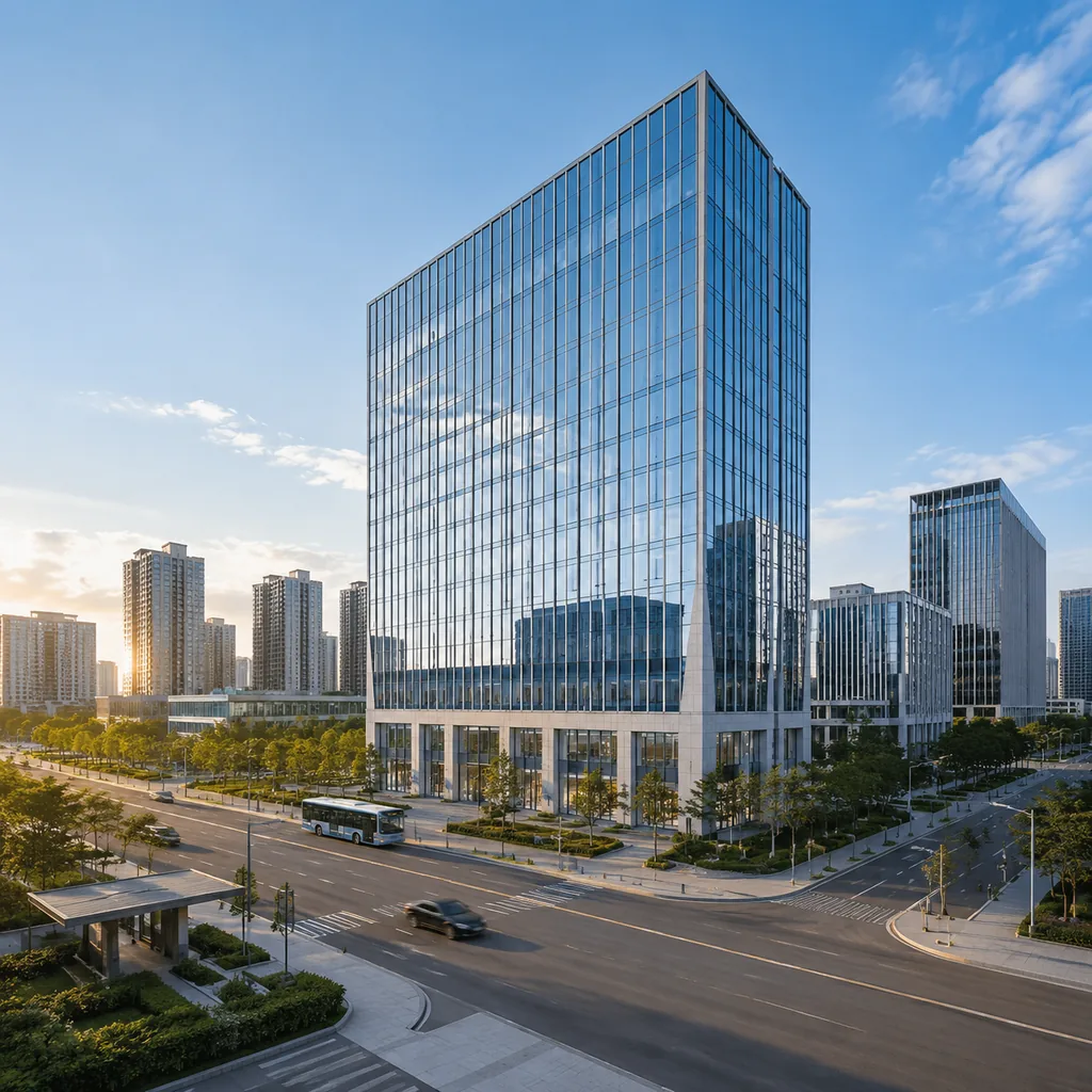 小胖汽车服务中心西市区官网展示图片